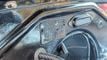 1936 Chevrolet Master Deluxe 5 Window Hotrod For Sale - 22949227 - 94