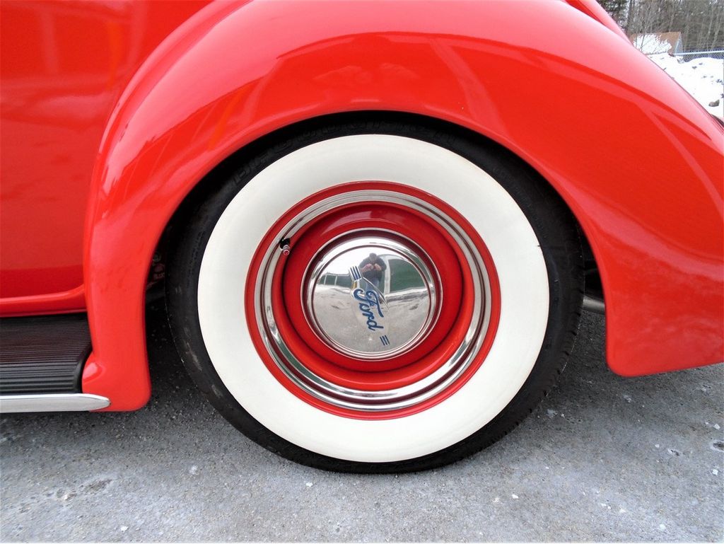 1936 Used Ford 3 Window For Sale at WeBe Autos Serving Long Island, NY ...