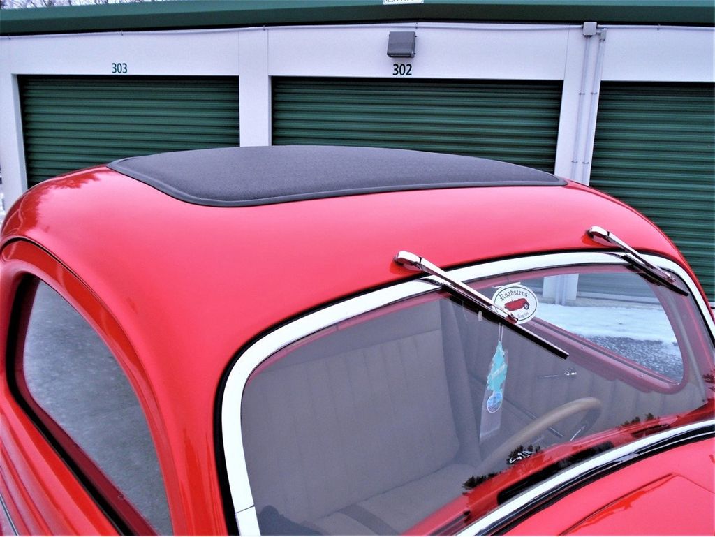 1936 Used Ford 3 Window For Sale at WeBe Autos Serving Long Island, NY ...