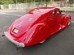 1936 Ford 5 Window Coupe Hot Rod FOr Sale - 21978095 - 9