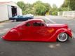 1936 Ford 5 Window Coupe Hot Rod FOr Sale - 21978095 - 6
