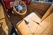 1936 Ford Cabriolet Convertible 355 V8, All-Steel Body, Show Winner, Stunning Finish - 23022831 - 11