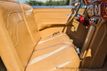 1936 Ford Cabriolet Convertible 355 V8, All-Steel Body, Show Winner, Stunning Finish - 23022831 - 12