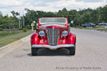1936 Ford Cabriolet Convertible 355 V8, All-Steel Body, Show Winner, Stunning Finish - 23022831 - 17