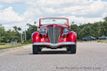 1936 Ford Cabriolet Convertible 355 V8, All-Steel Body, Show Winner, Stunning Finish - 23022831 - 19