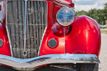 1936 Ford Cabriolet Convertible 355 V8, All-Steel Body, Show Winner, Stunning Finish - 23022831 - 21