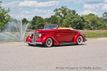 1936 Ford Cabriolet Convertible 355 V8, All-Steel Body, Show Winner, Stunning Finish - 23022831 - 29