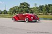 1936 Ford Cabriolet Convertible 355 V8, All-Steel Body, Show Winner, Stunning Finish - 23022831 - 33