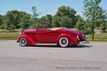 1936 Ford Cabriolet Convertible 355 V8, All-Steel Body, Show Winner, Stunning Finish - 23022831 - 34