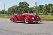 1936 Ford Cabriolet Convertible 355 V8, All-Steel Body, Show Winner, Stunning Finish - 23022831 - 35