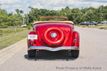 1936 Ford Cabriolet Convertible 355 V8, All-Steel Body, Show Winner, Stunning Finish - 23022831 - 40