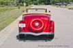 1936 Ford Cabriolet Convertible 355 V8, All-Steel Body, Show Winner, Stunning Finish - 23022831 - 41