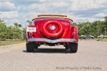 1936 Ford Cabriolet Convertible 355 V8, All-Steel Body, Show Winner, Stunning Finish - 23022831 - 42