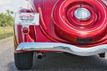 1936 Ford Cabriolet Convertible 355 V8, All-Steel Body, Show Winner, Stunning Finish - 23022831 - 43