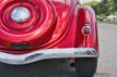 1936 Ford Cabriolet Convertible 355 V8, All-Steel Body, Show Winner, Stunning Finish - 23022831 - 44