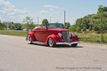 1936 Ford Cabriolet Convertible 355 V8, All-Steel Body, Show Winner, Stunning Finish - 23022831 - 57