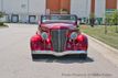 1936 Ford Cabriolet Convertible 355 V8, All-Steel Body, Show Winner, Stunning Finish - 23022831 - 58