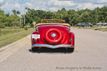 1936 Ford Cabriolet Convertible 355 V8, All-Steel Body, Show Winner, Stunning Finish - 23022831 - 59