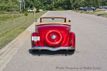 1936 Ford Cabriolet Convertible 355 V8, All-Steel Body, Show Winner, Stunning Finish - 23022831 - 60