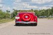1936 Ford Cabriolet Convertible 355 V8, All-Steel Body, Show Winner, Stunning Finish - 23022831 - 61