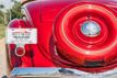 1936 Ford Cabriolet Convertible 355 V8, All-Steel Body, Show Winner, Stunning Finish - 23022831 - 62