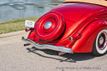 1936 Ford Cabriolet Convertible 355 V8, All-Steel Body, Show Winner, Stunning Finish - 23022831 - 64