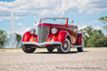 1936 Ford Cabriolet Convertible 355 V8, All-Steel Body, Show Winner, Stunning Finish - 23022831 - 72