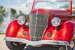 1936 Ford Cabriolet Convertible 355 V8, All-Steel Body, Show Winner, Stunning Finish - 23022831 - 75