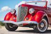 1936 Ford Cabriolet Convertible 355 V8, All-Steel Body, Show Winner, Stunning Finish - 23022831 - 77