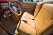 1936 Ford Cabriolet Convertible 355 V8, All-Steel Body, Show Winner, Stunning Finish - 23022831 - 78