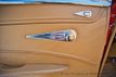 1936 Ford Cabriolet Convertible 355 V8, All-Steel Body, Show Winner, Stunning Finish - 23022831 - 80