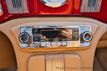 1936 Ford Cabriolet Convertible 355 V8, All-Steel Body, Show Winner, Stunning Finish - 23022831 - 83
