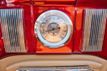1936 Ford Cabriolet Convertible 355 V8, All-Steel Body, Show Winner, Stunning Finish - 23022831 - 84