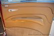 1936 Ford Cabriolet Convertible 355 V8, All-Steel Body, Show Winner, Stunning Finish - 23022831 - 90