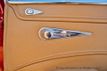 1936 Ford Cabriolet Convertible 355 V8, All-Steel Body, Show Winner, Stunning Finish - 23022831 - 91
