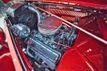 1936 Ford Cabriolet Convertible 355 V8, All-Steel Body, Show Winner, Stunning Finish - 23022831 - 93