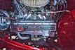 1936 Ford Cabriolet Convertible 355 V8, All-Steel Body, Show Winner, Stunning Finish - 23022831 - 94