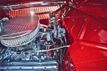 1936 Ford Cabriolet Convertible 355 V8, All-Steel Body, Show Winner, Stunning Finish - 23022831 - 96