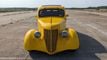 1936 Ford Humpback Hotrod - 22047924 - 11