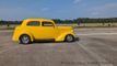 1936 Ford Humpback Hotrod - 22047924 - 2