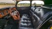 1936 Ford Humpback Hotrod - 22047924 - 51