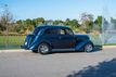 1936 Ford Humpback Restored 2 Door Sedan V8 Auto Vintage AC - 22237389 - 60