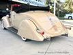 1936 Ford Model 68  - 22982277 - 9