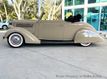 1936 Ford Model 68  - 22982277 - 10