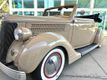 1936 Ford Model 68  - 22982277 - 12