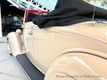 1936 Ford Model 68  - 22982277 - 14