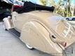 1936 Ford Model 68  - 22982277 - 15