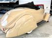 1936 Ford Model 68  - 22982277 - 16