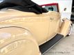 1936 Ford Model 68  - 22982277 - 17