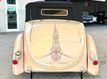 1936 Ford Model 68  - 22982277 - 23